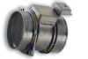 RENAU 8200203767 Air Mass Sensor
